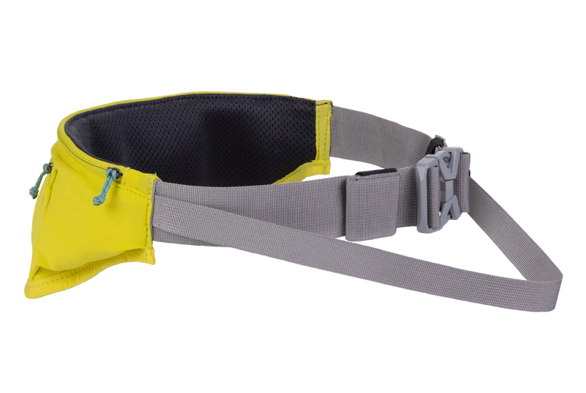 Ruffwear Adjustable Running Belt, Trail Runner