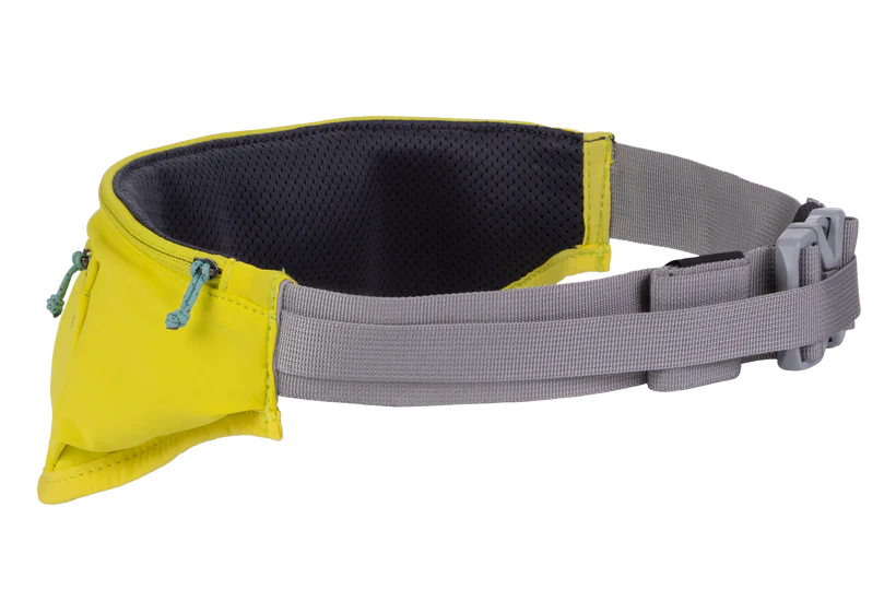 Ruffwear Adjustable Running Belt, Trail Runner