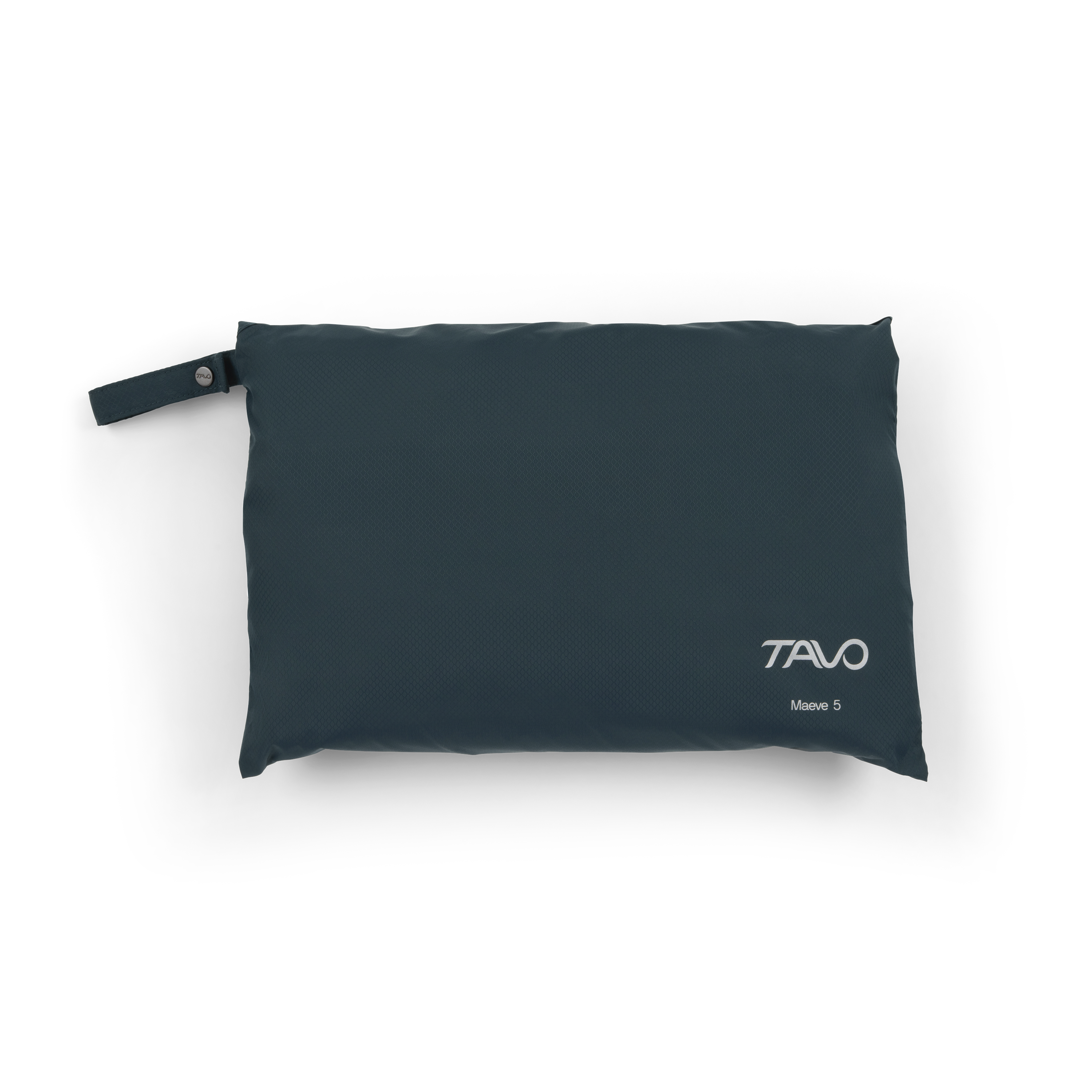 Tavo Pets Maeve Series Pet Carrier Rain Cover | Premium Protection