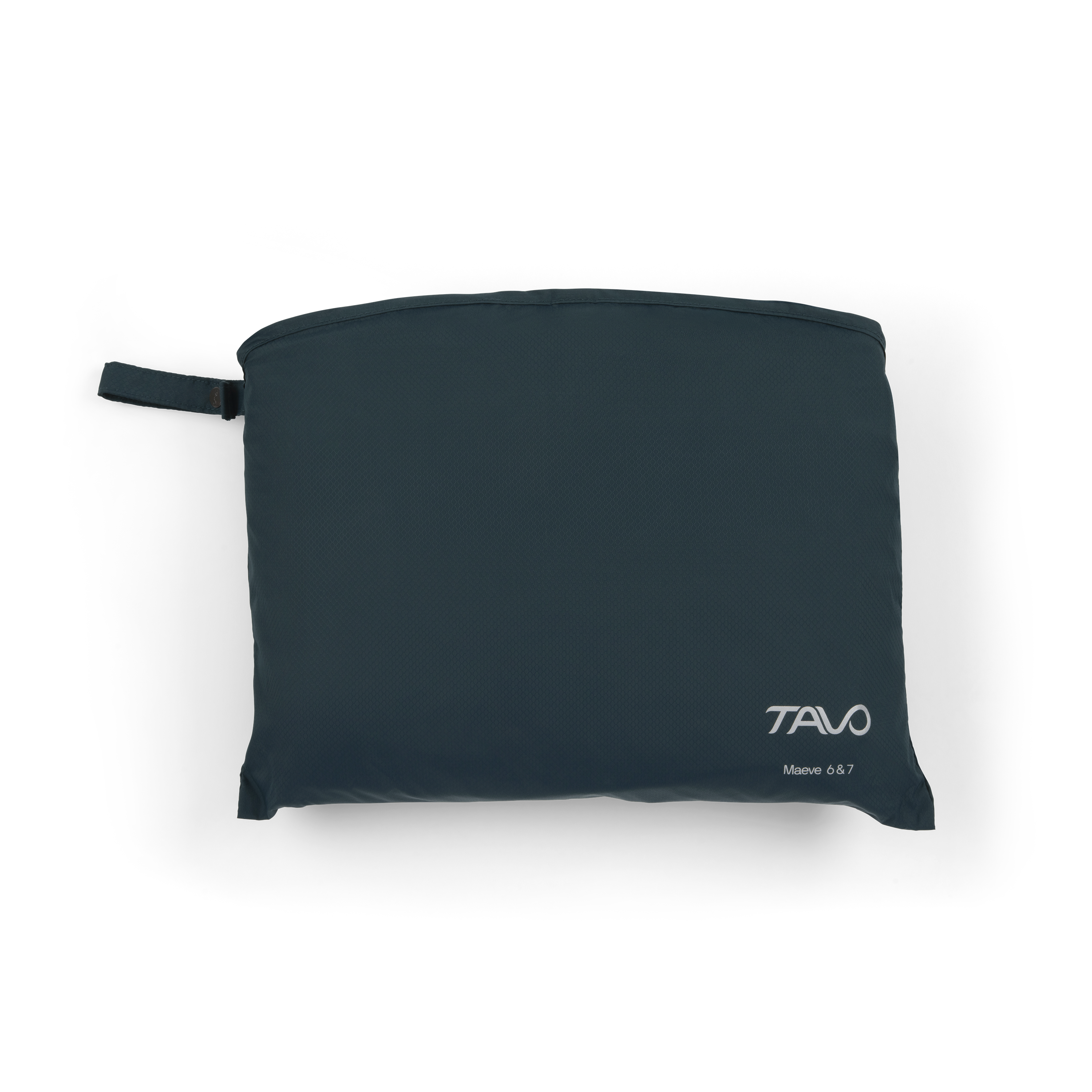 Tavo Pets Maeve Series Pet Carrier Rain Cover | Premium Protection