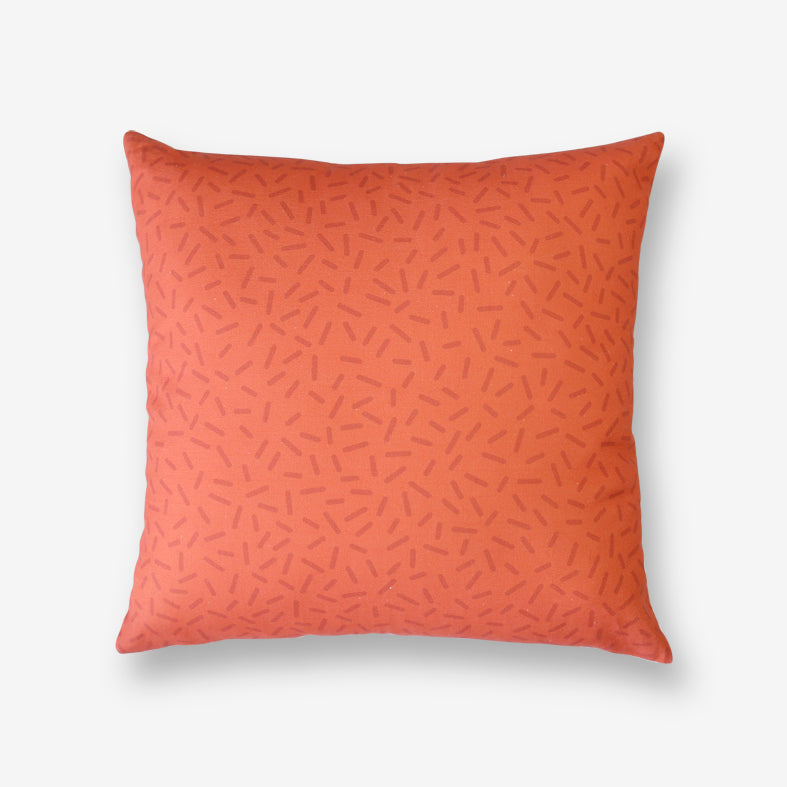 Cushion Cover, Blondie the Chihuahua