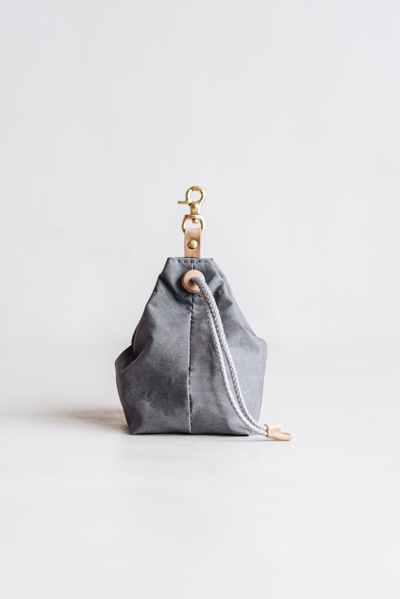 York Dog Snack Bag (new colours)