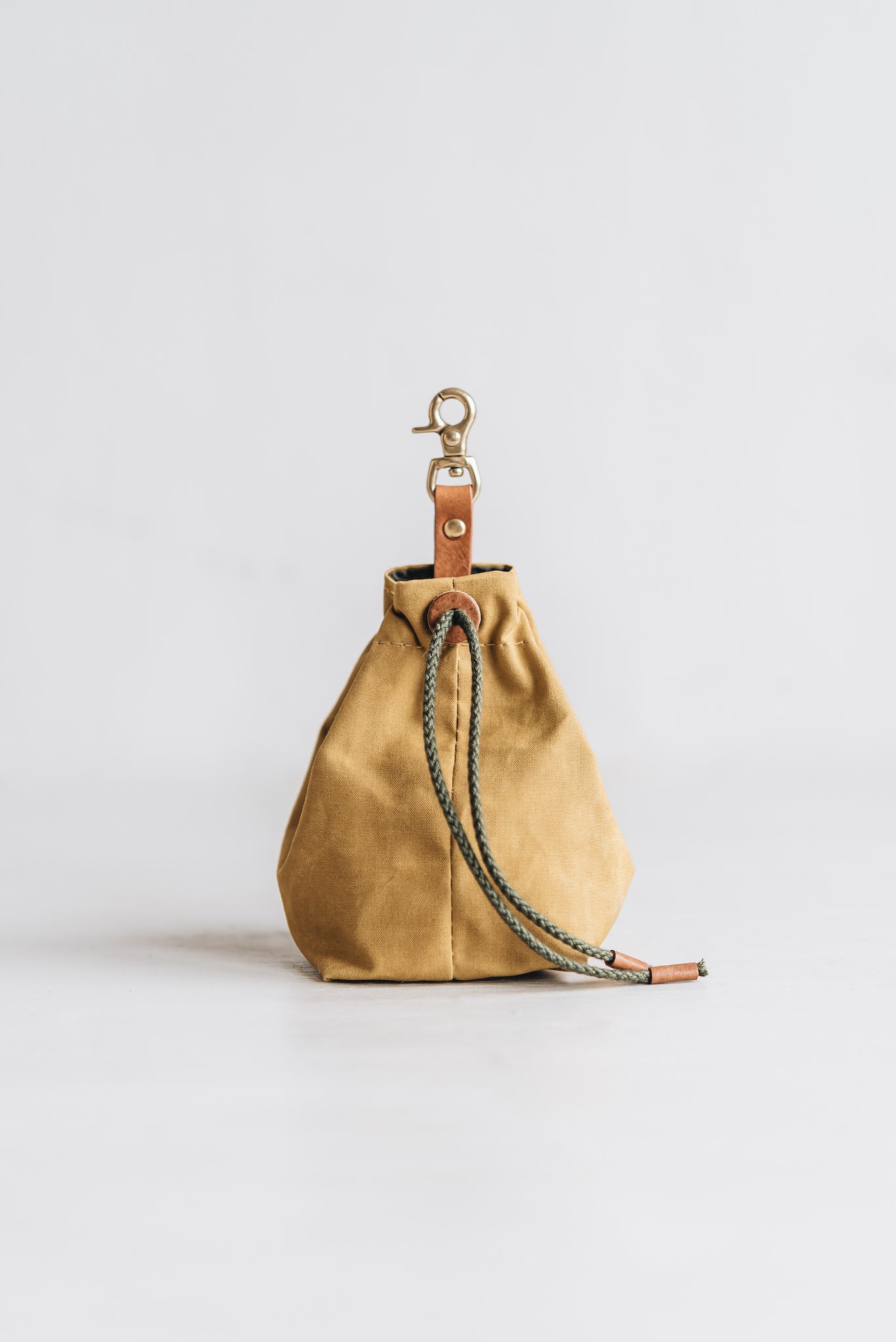 York Dog Snack Bag (new colours)