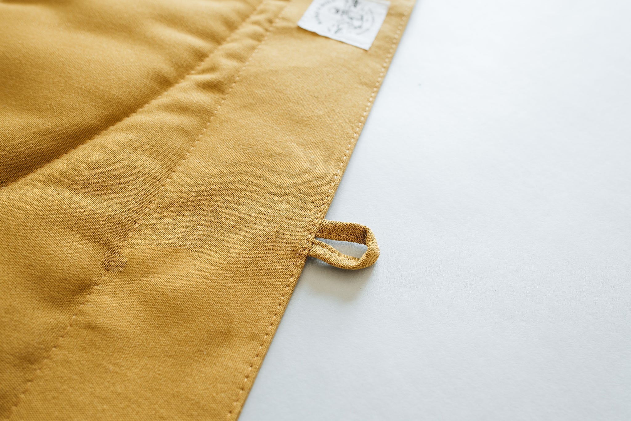 Band & Roll Compass Travel Dog Blanket | Lightweight & Portable