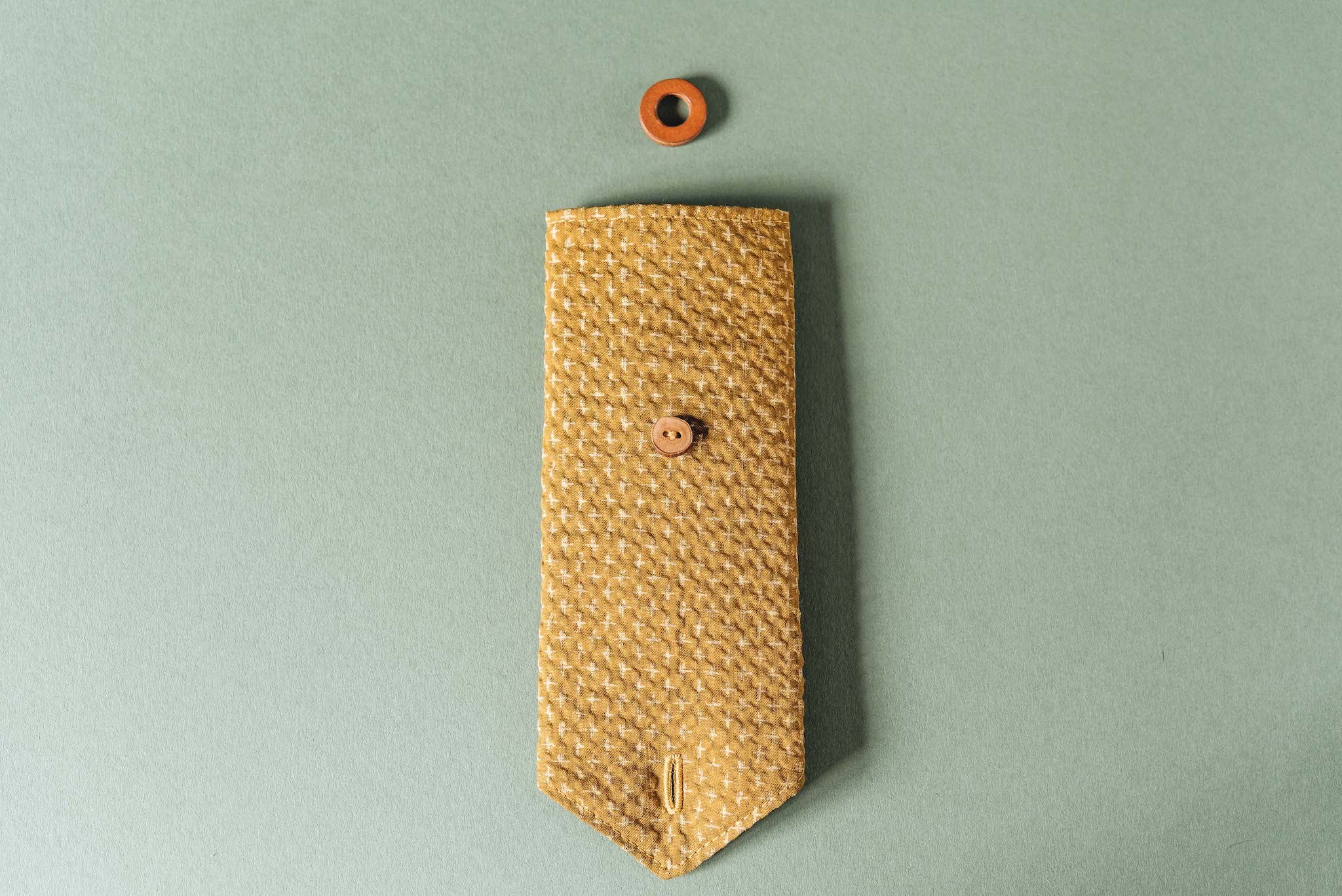 Tori Bandana for Dogs and Cats