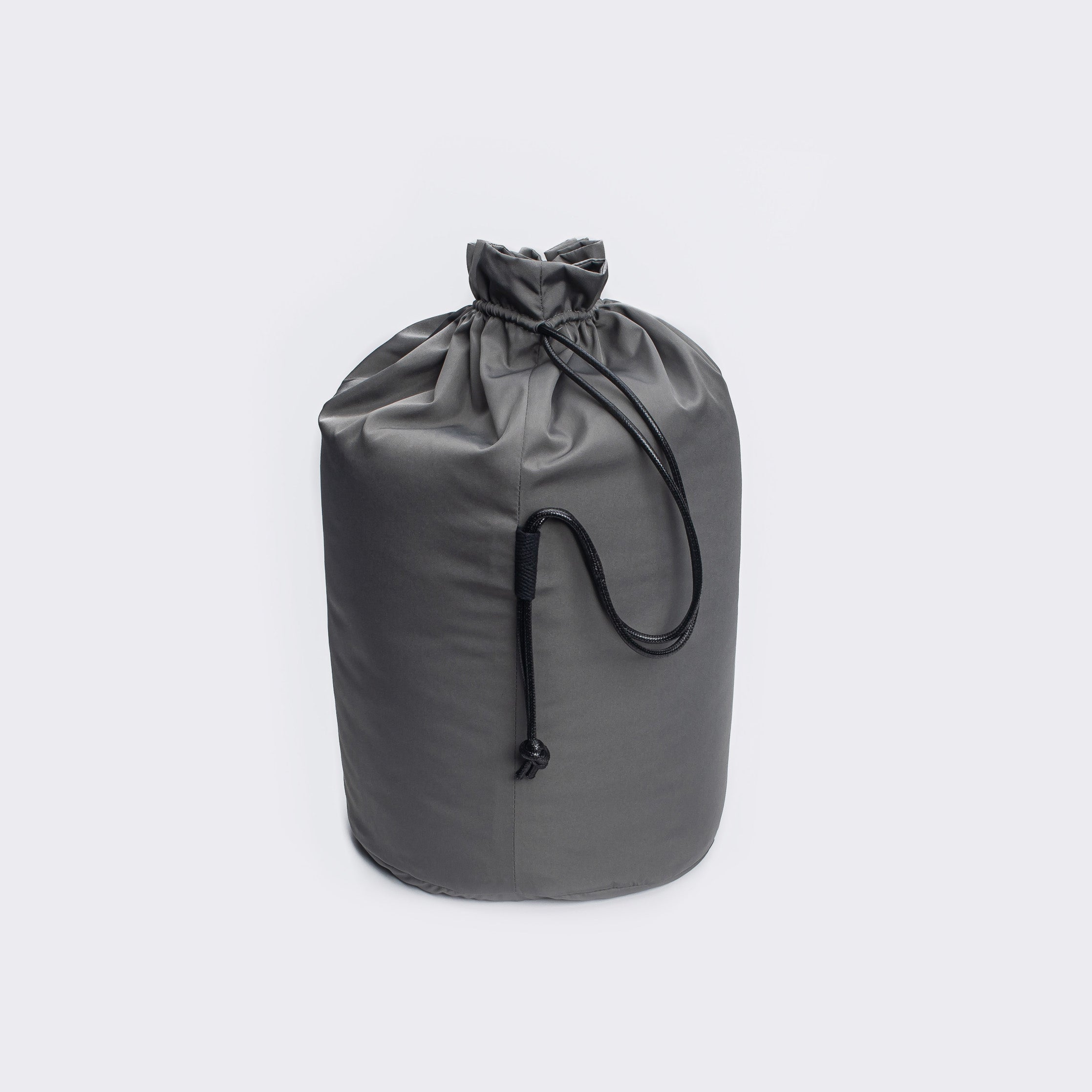 Cloud7: Dog Travel Mat, Aspen Anthra