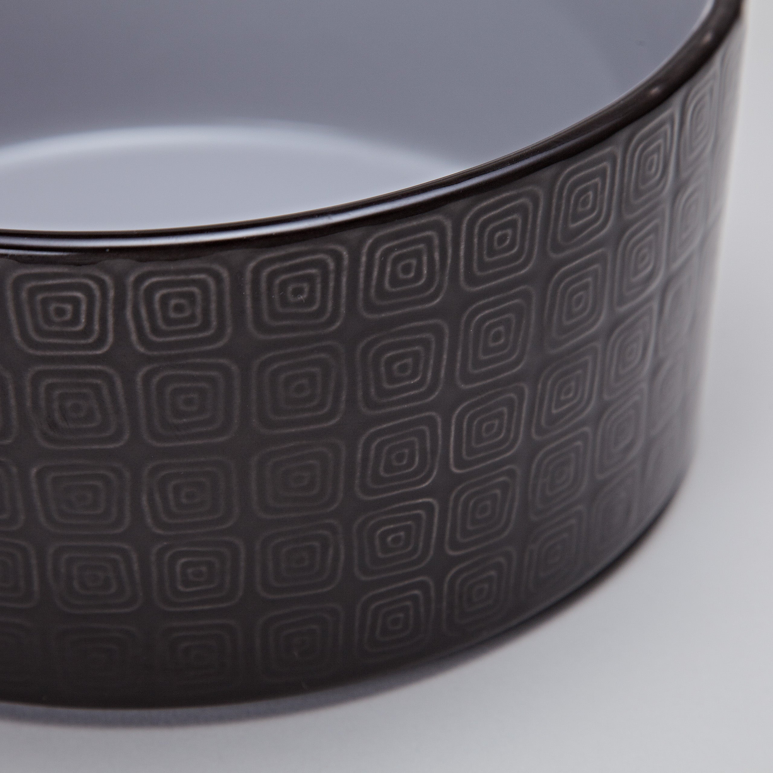 Cloud7 Dog Bowl Ferran food water bowl