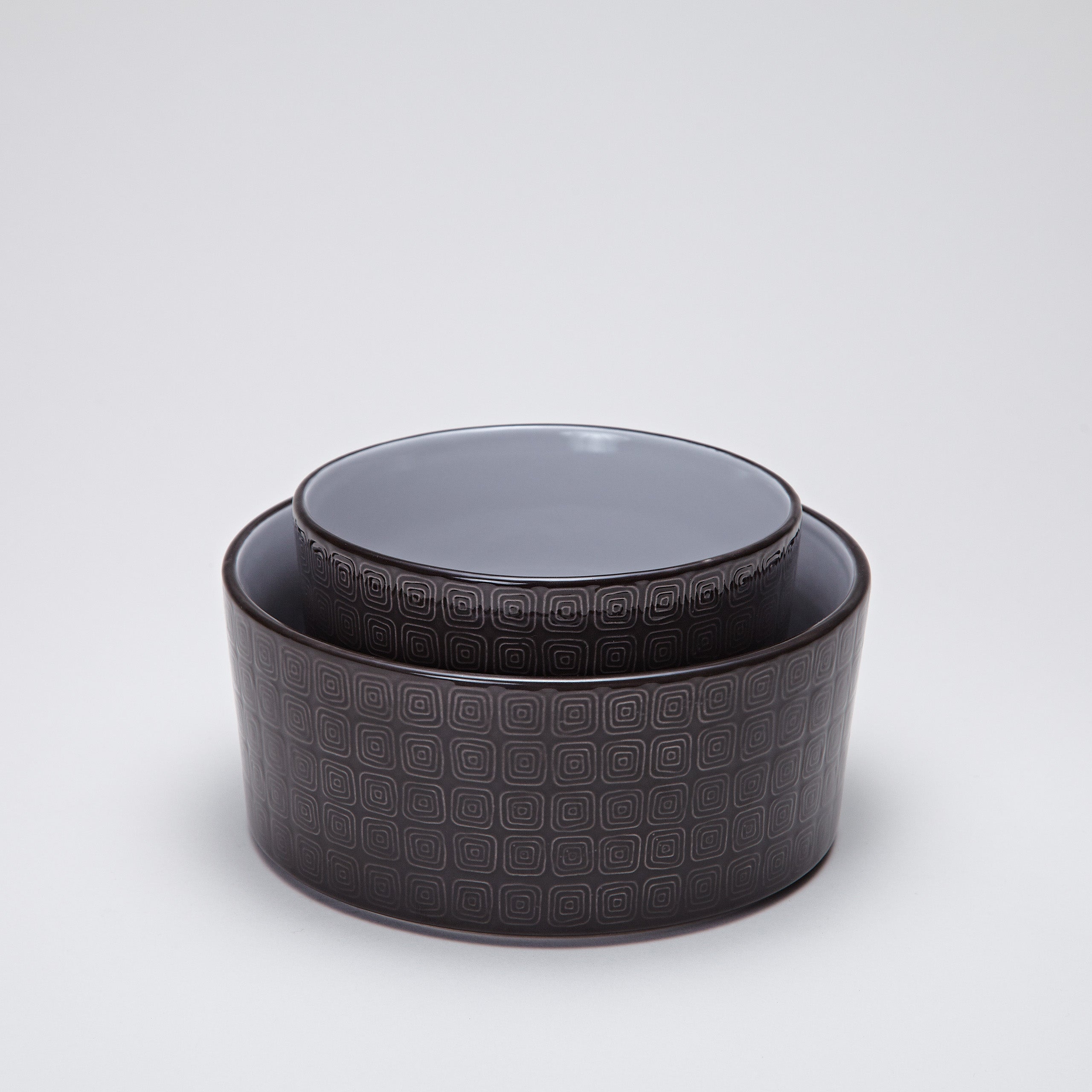 Cloud7 Dog Bowl Ferran food water bowl