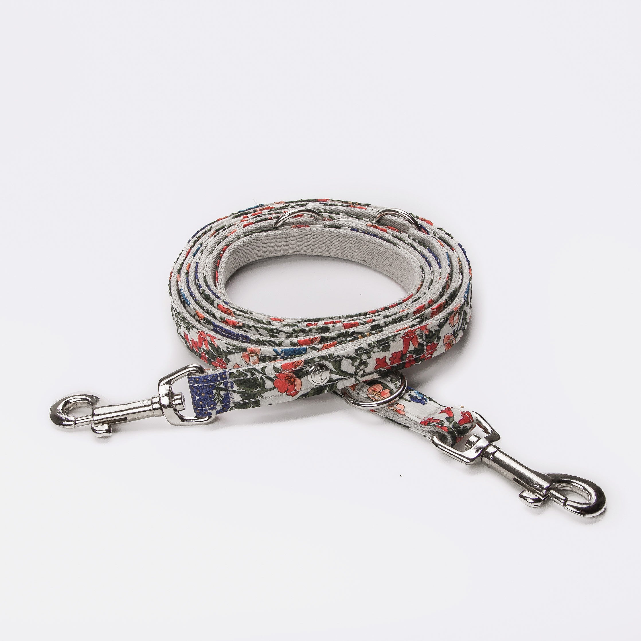 Cloud7: Cornfield Multiway Dog Leash
