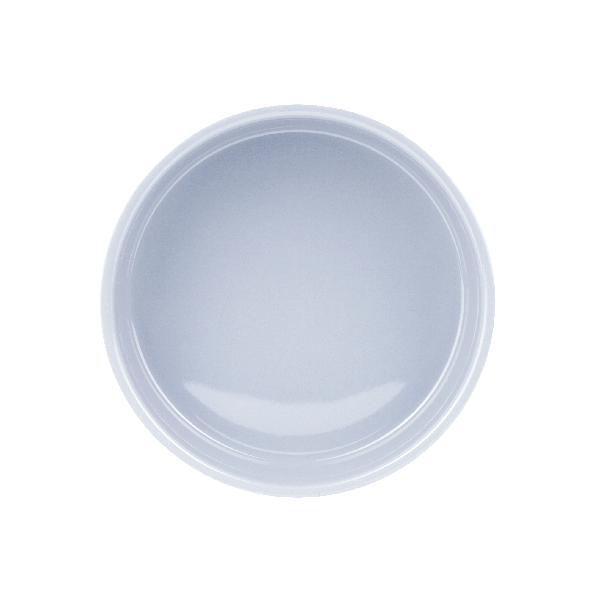 Eat Play Love Ceramic Dog Food Water Bowl