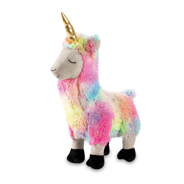 Llamacorn plush outlet