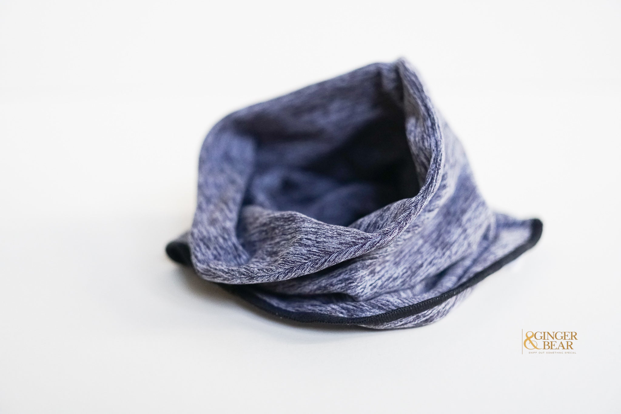 Sun Shield Snood for Dogs and Cats