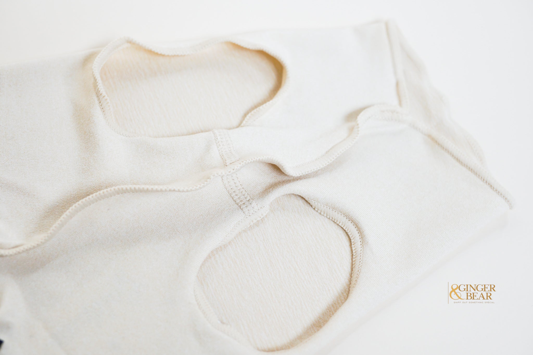 Sun Shield Tee shirts for Dogs and Cats, in Sand