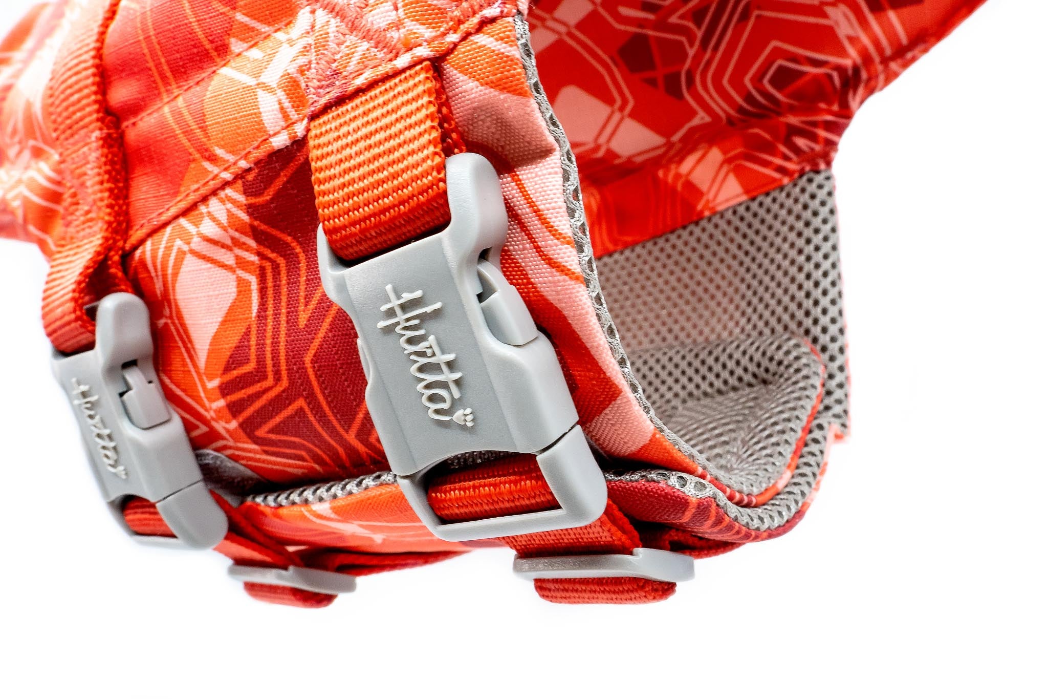 Hurtta Dog Swim Coat: Life Savior Eco