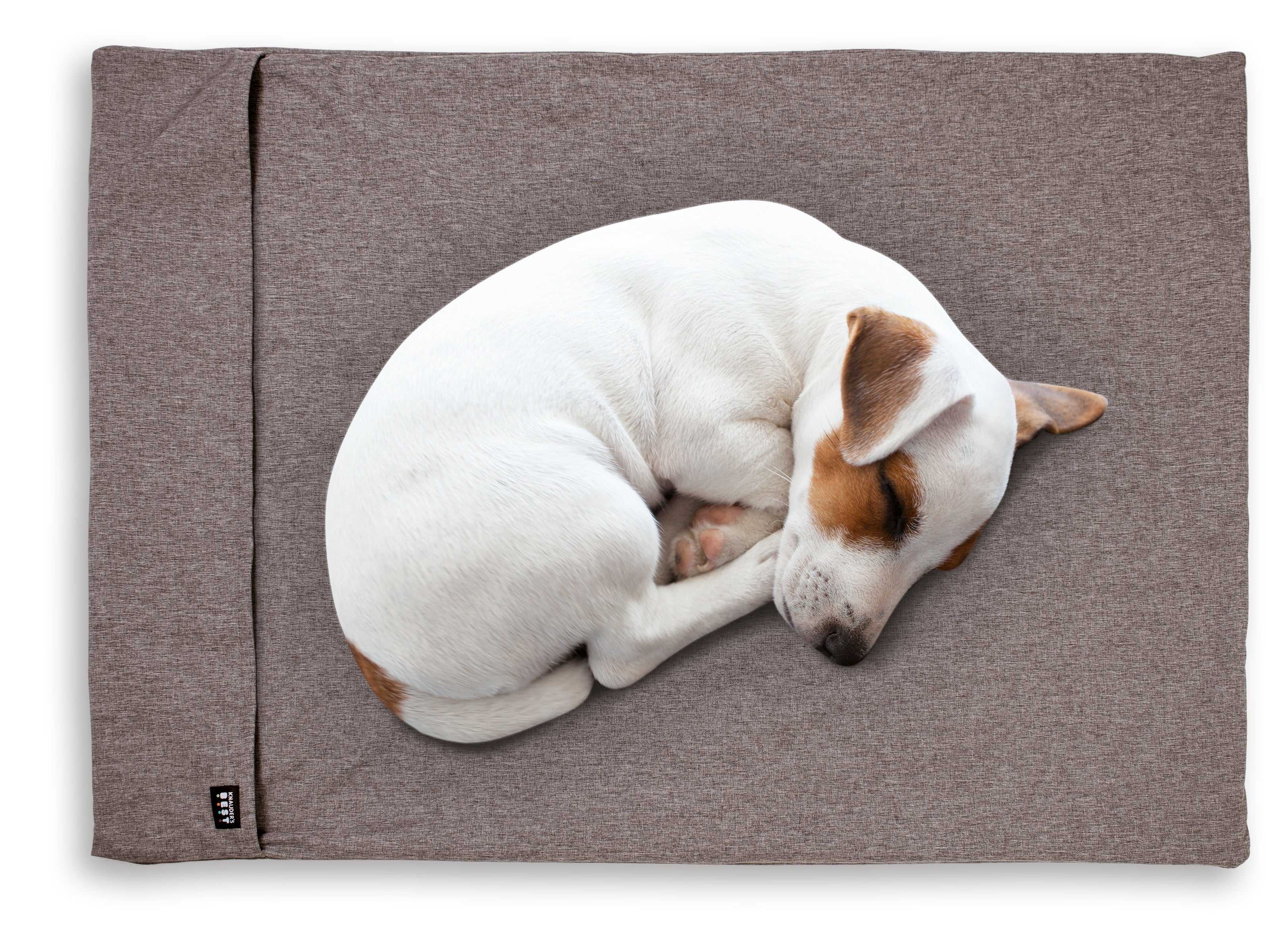 Easy Travel Pad for Dogs and Cats