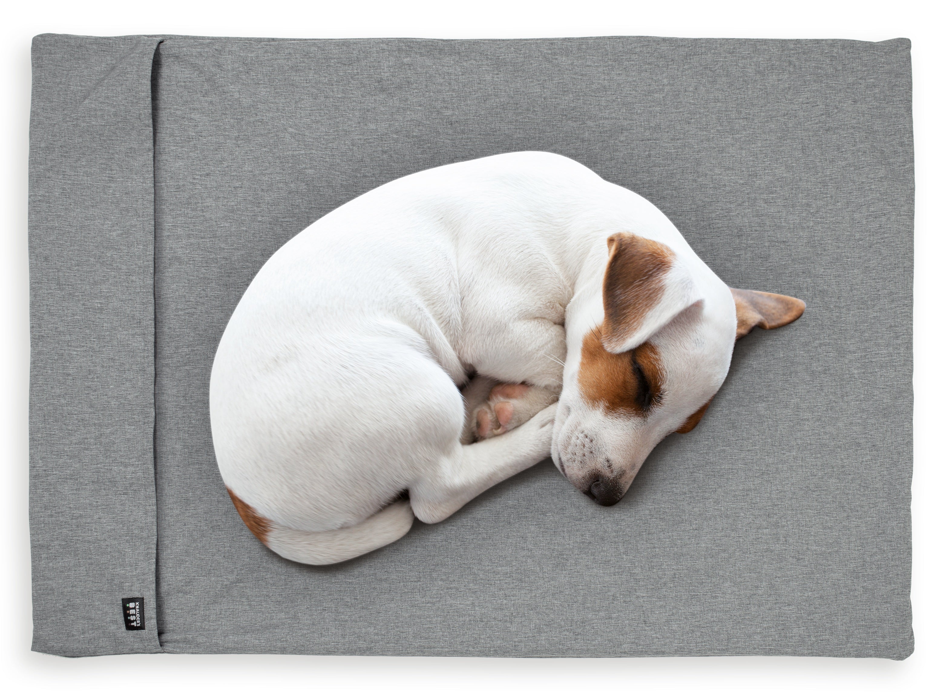 Easy Travel Pad for Dogs and Cats