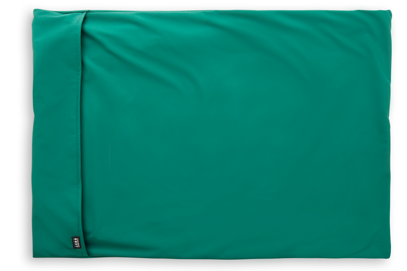 Easy Travel Pad for Dogs and Cats