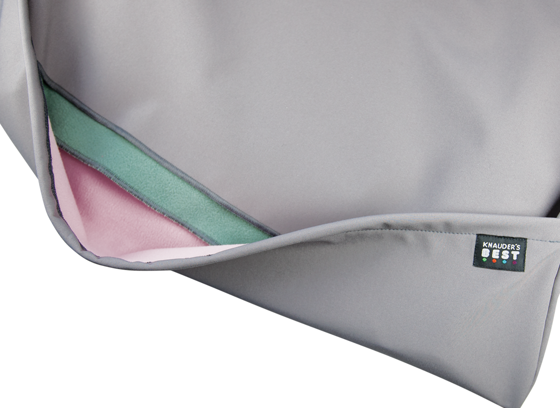 Easy Travel Pad for Dogs and Cats