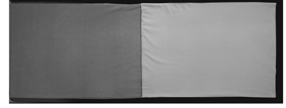 Easy Travel Pad for Dogs and Cats