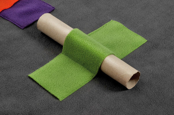 Knauders Best Sniff Pad for Dogs