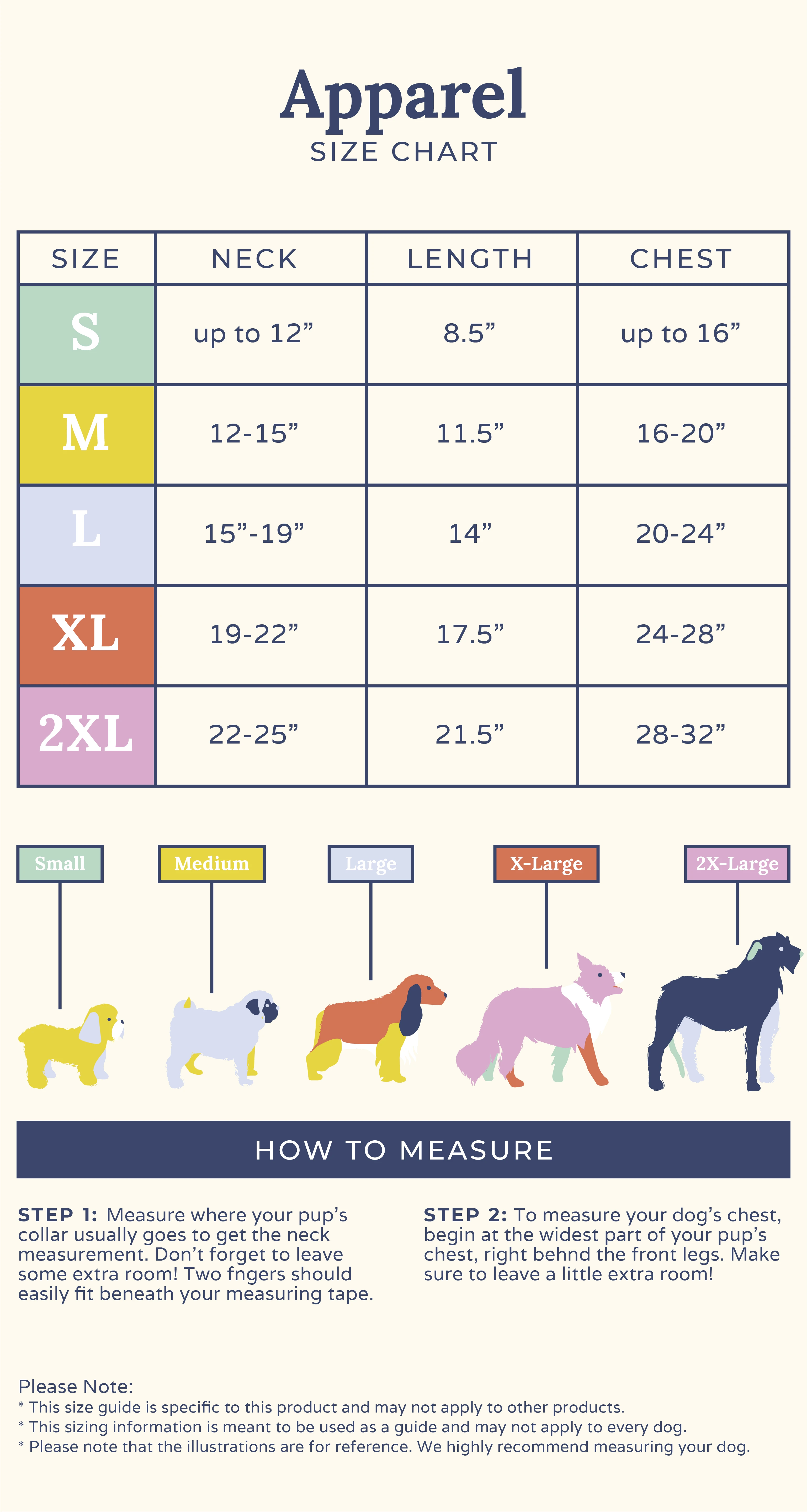 Lucy&Co Reversible Raincoat for Dogs, Outta This World