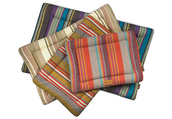 P.L.A.Y. Chill Pad for Dogs and Cats Horizon Woodland