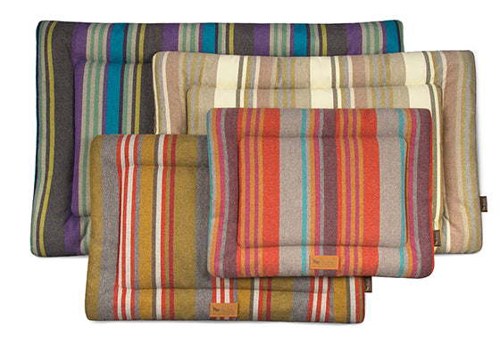 P.L.A.Y. Chill Pad for Dogs and Cats Horizon Woodland