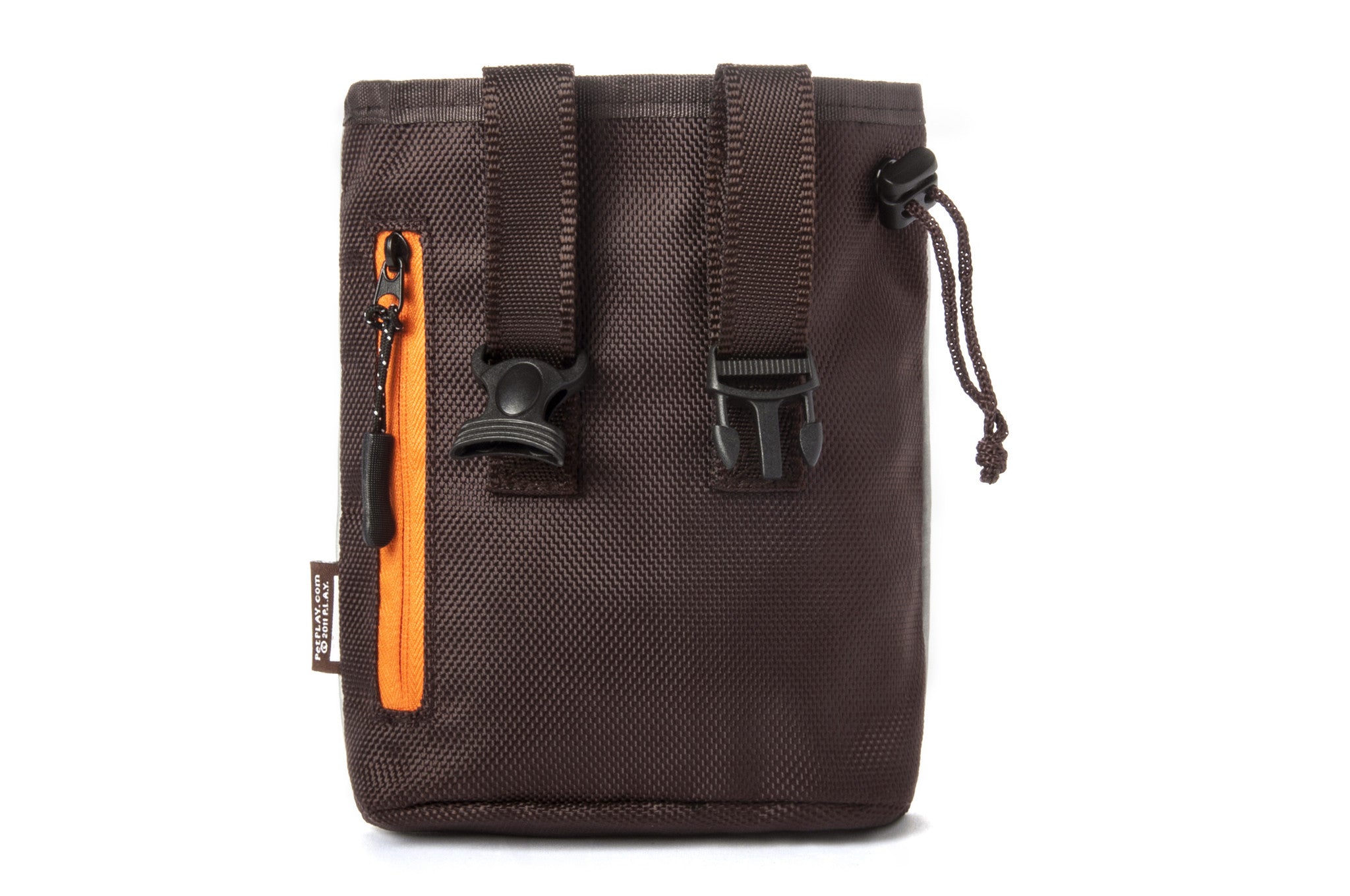 Deluxe Training Pouch