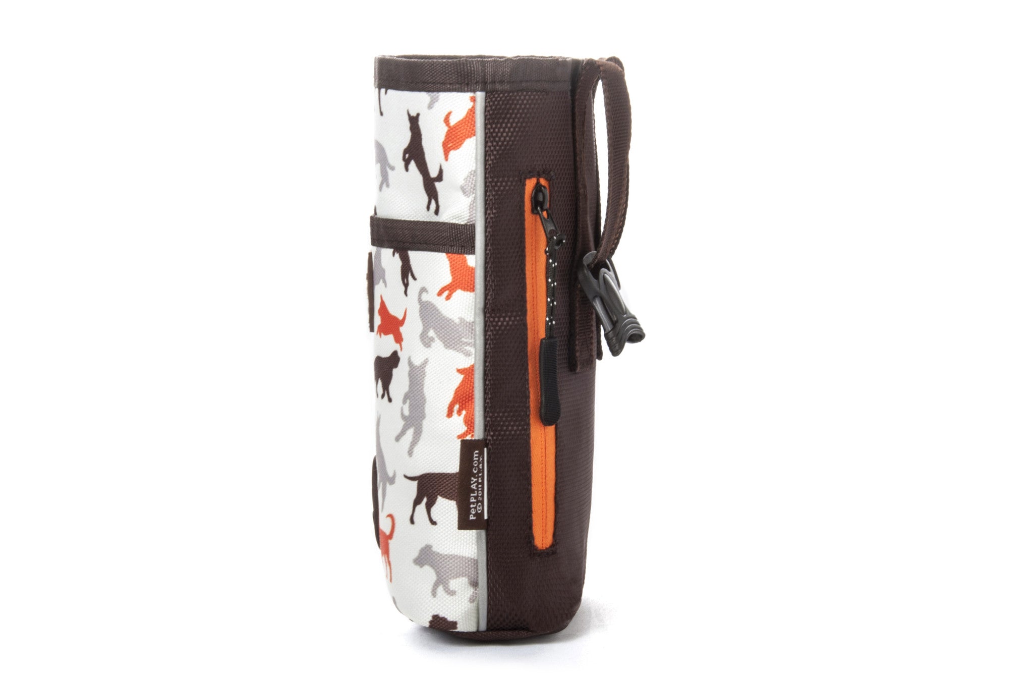 Deluxe Training Pouch