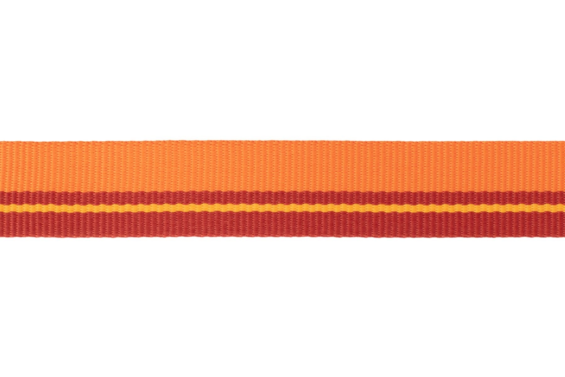 Ruffwear: Flat Out Dog Collar