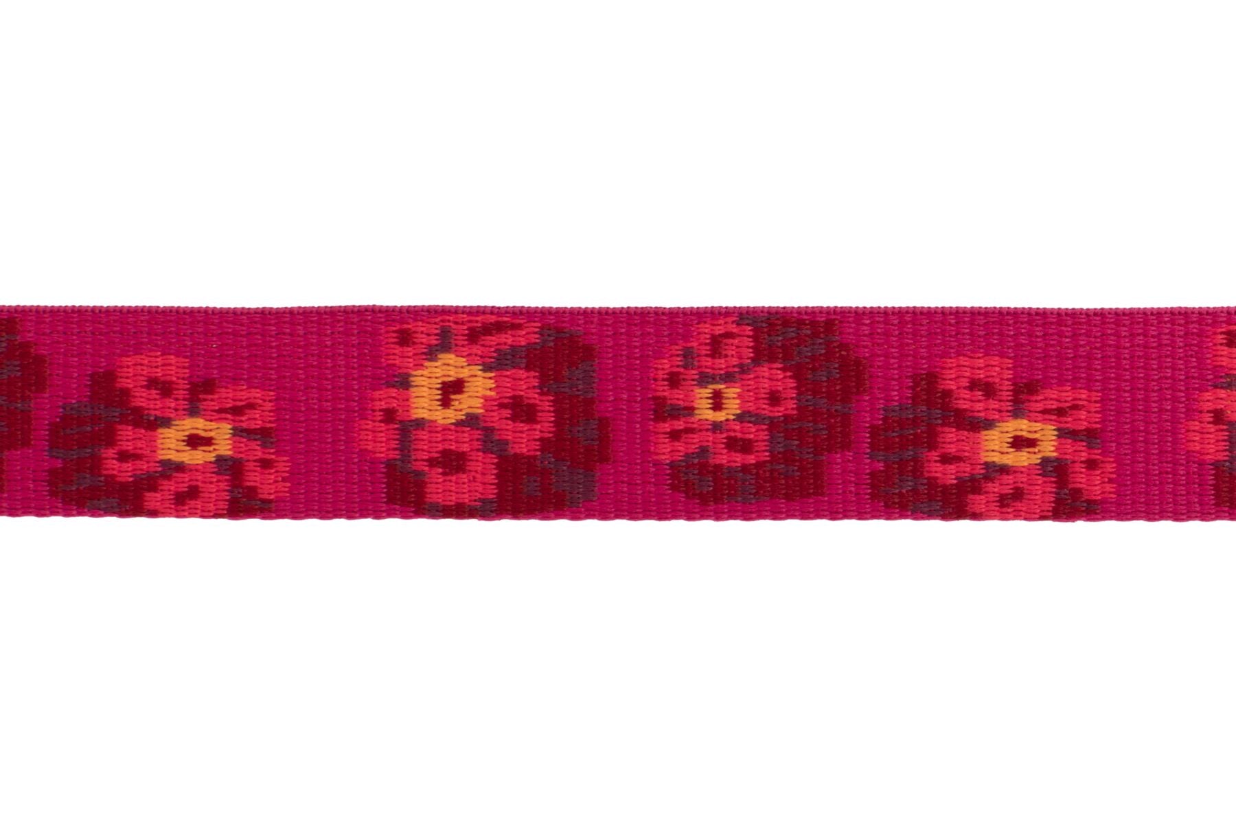 Ruffwear: Flat Out Adjustable Dog Leash