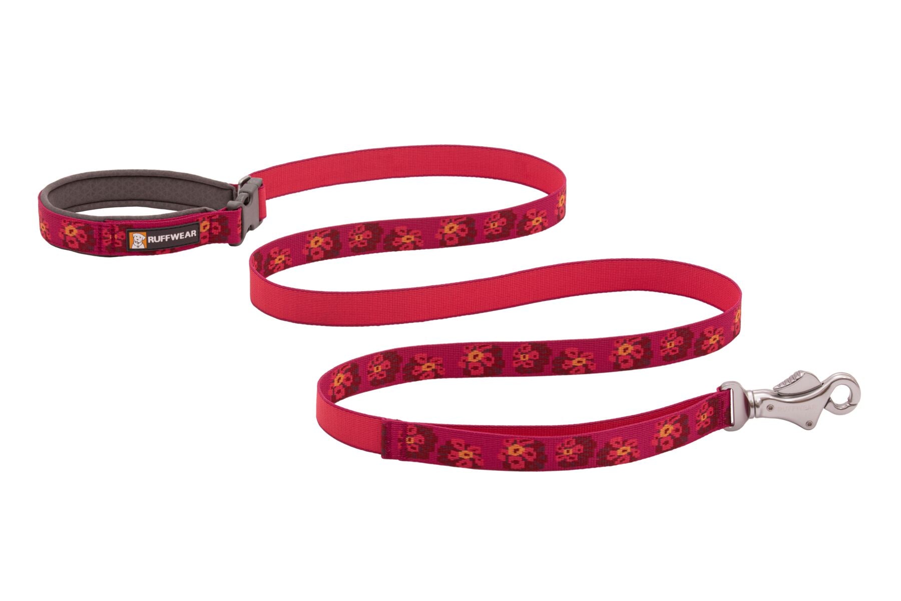 Ruffwear: Flat Out Adjustable Dog Leash