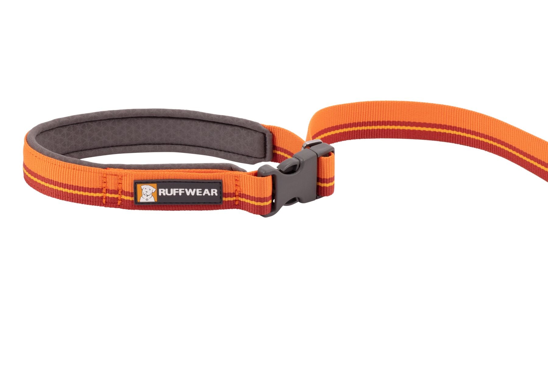 Ruffwear: Flat Out Adjustable Dog Leash