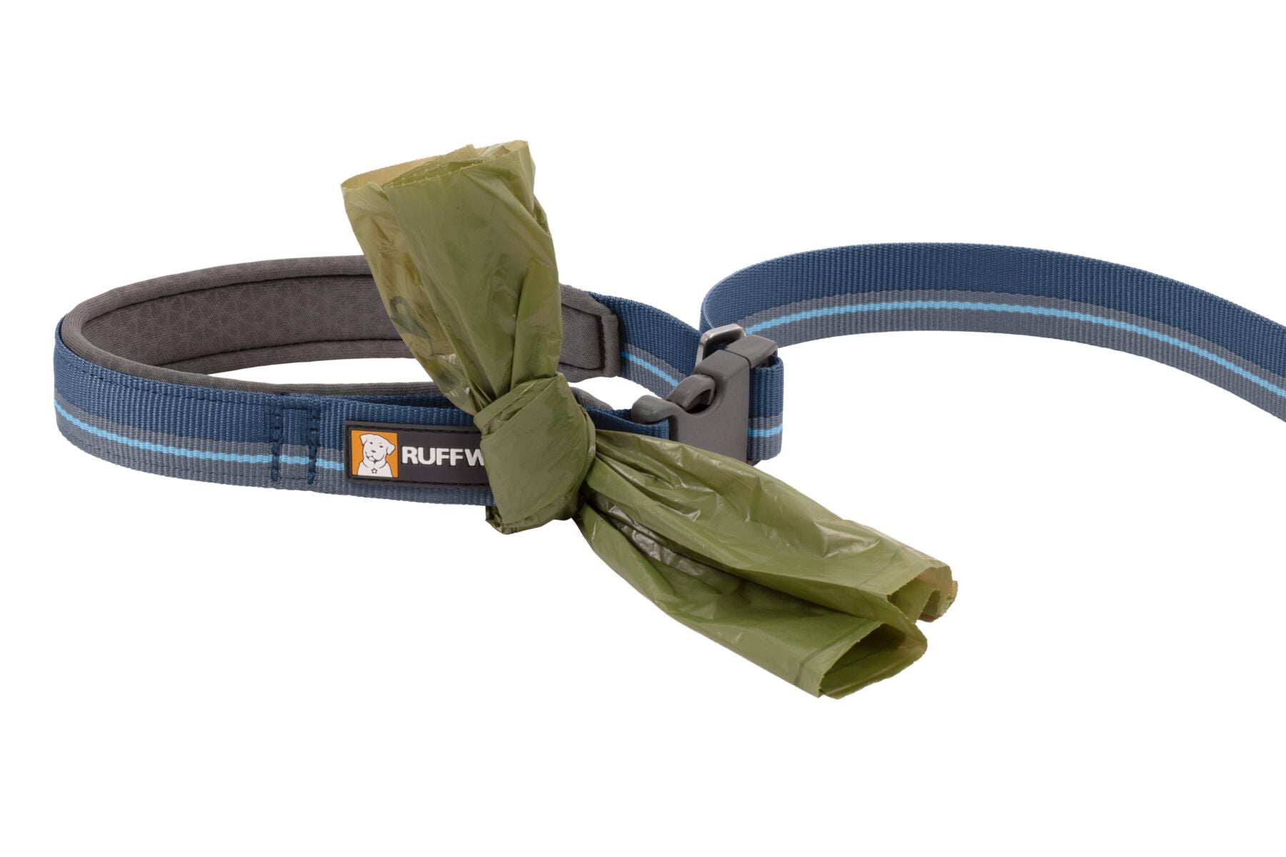 Ruffwear: Flat Out Adjustable Dog Leash