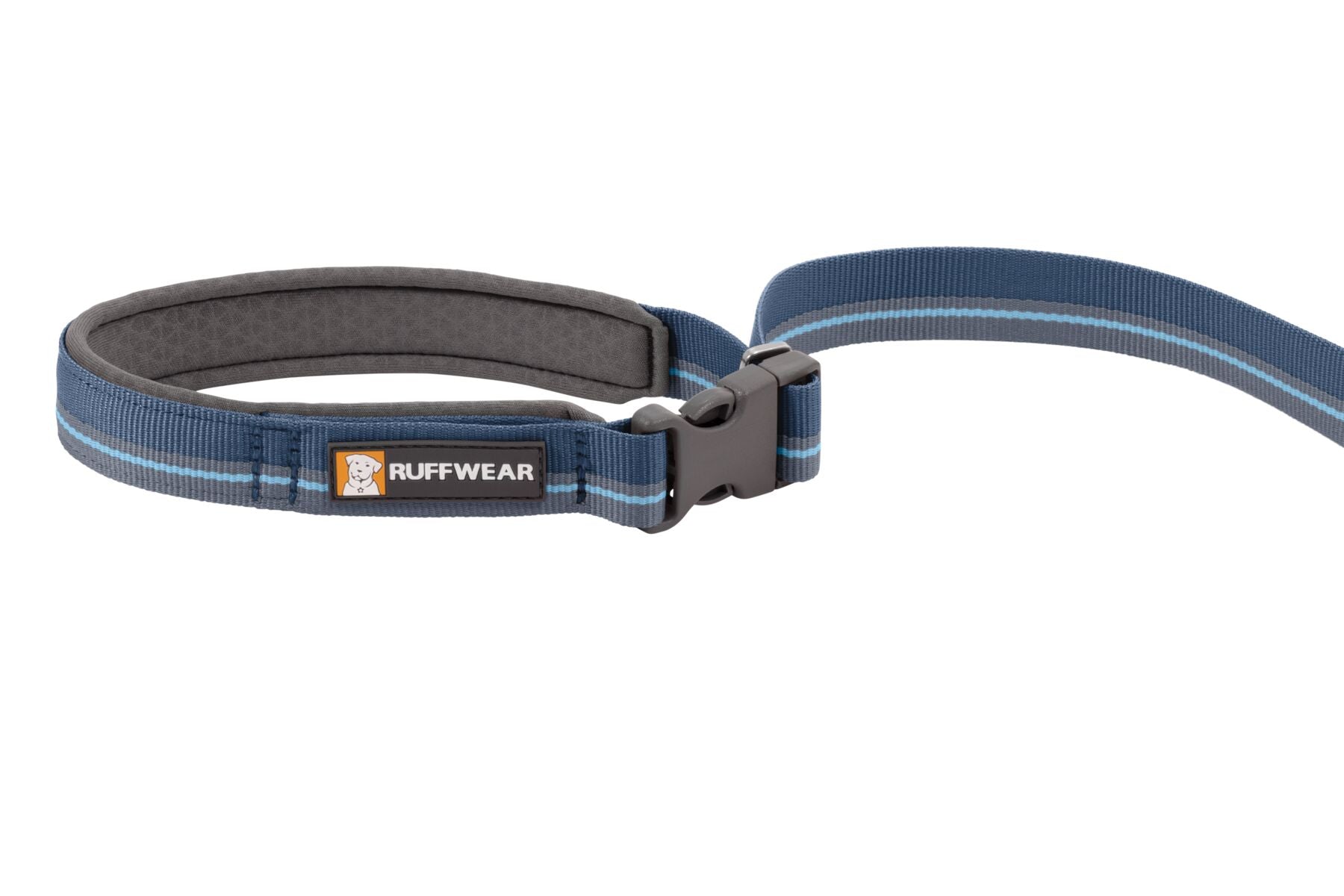 Ruffwear: Flat Out Adjustable Dog Leash