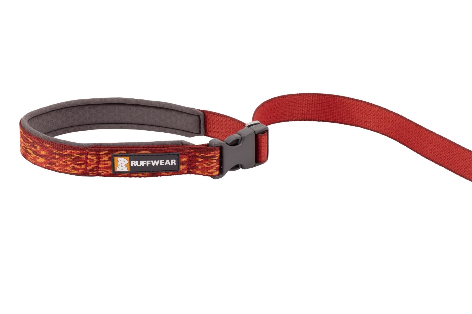 Ruffwear: Flat Out Adjustable Dog Leash