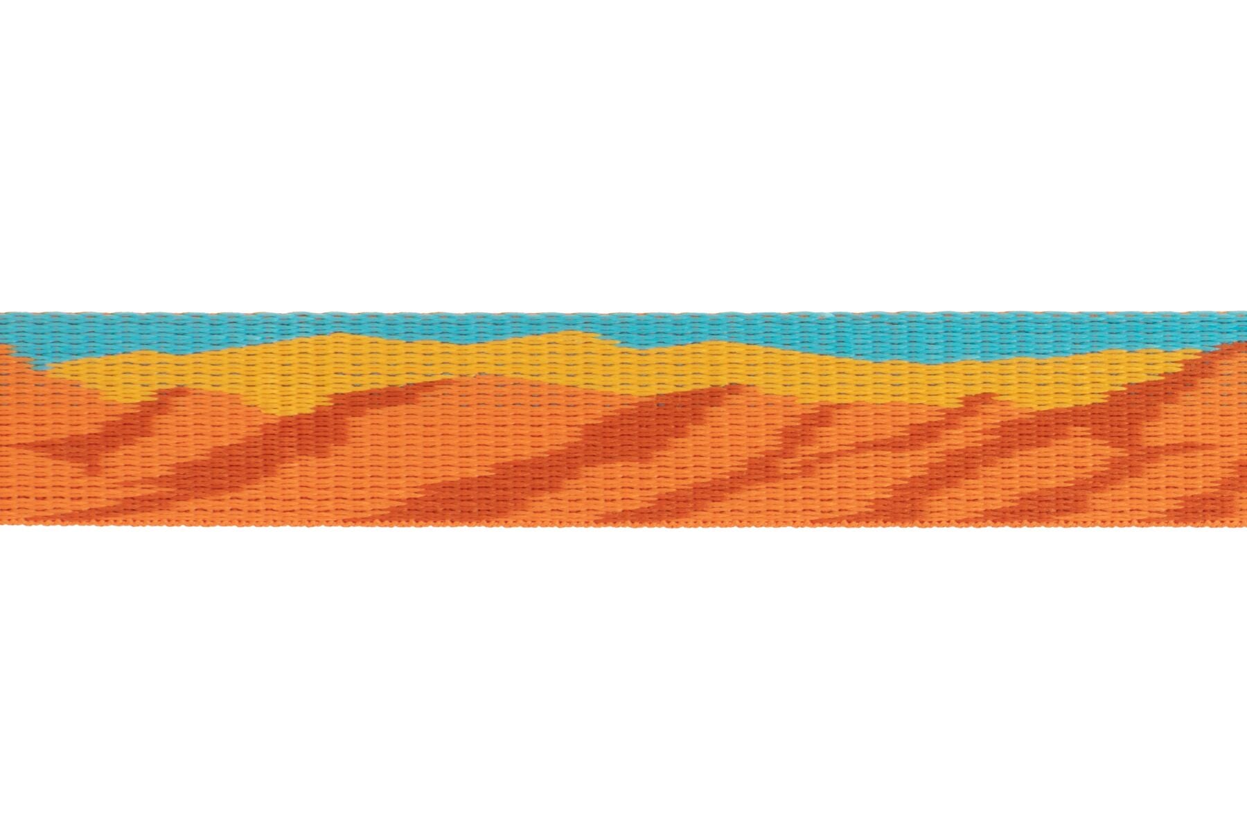 Ruffwear: Flat Out Adjustable Dog Leash