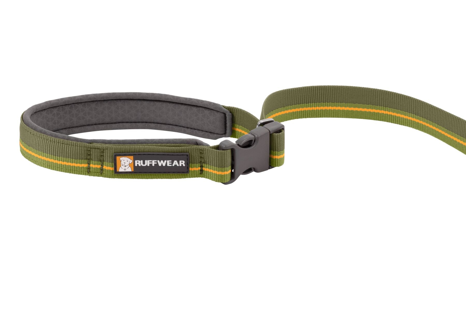 Ruffwear: Flat Out Adjustable Dog Leash
