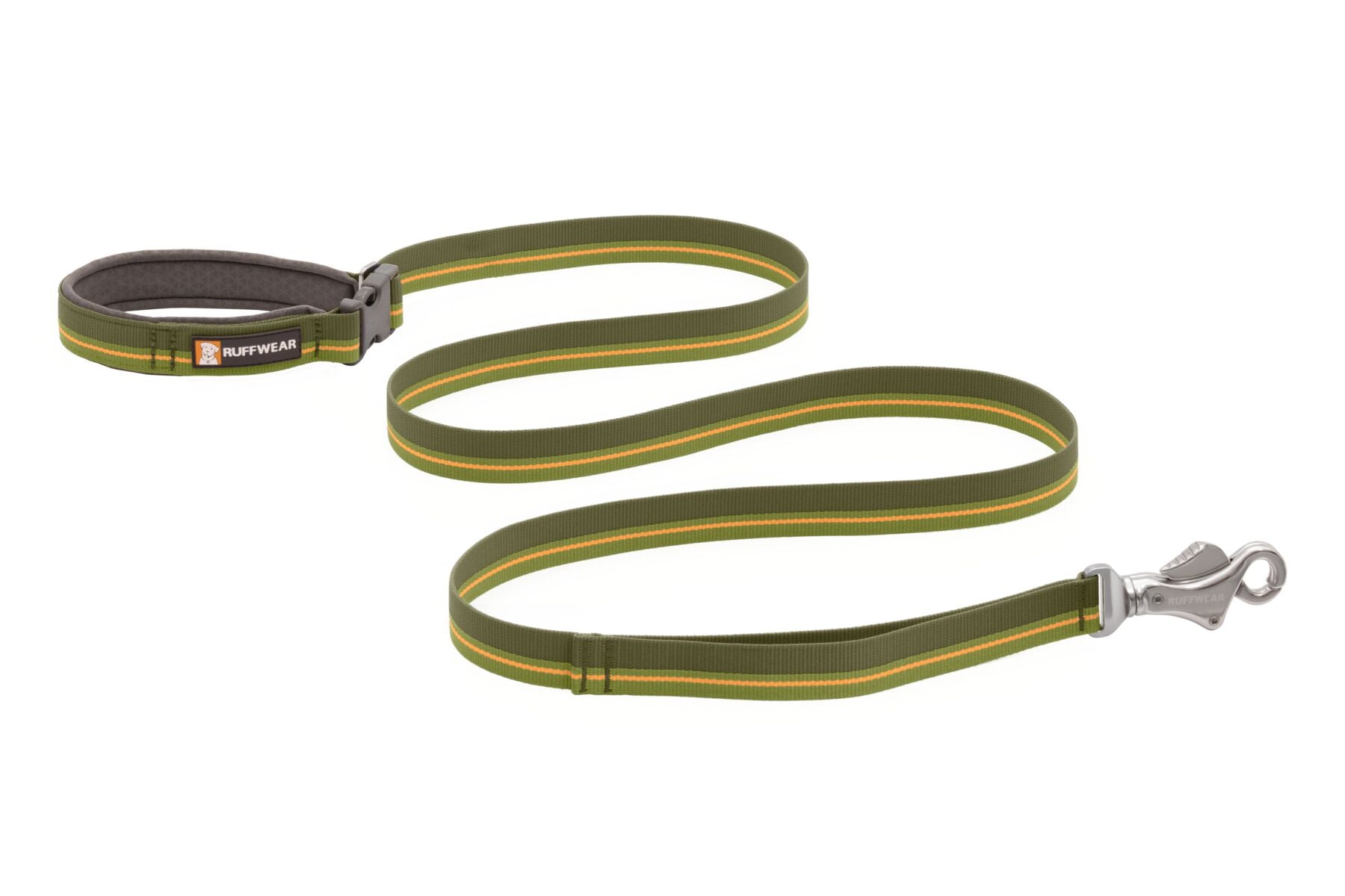 Ruffwear: Flat Out Adjustable Dog Leash