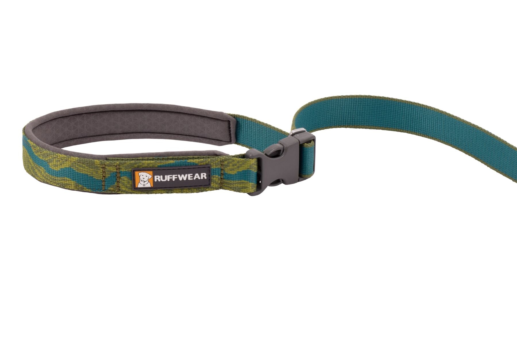 Ruffwear: Flat Out Adjustable Dog Leash