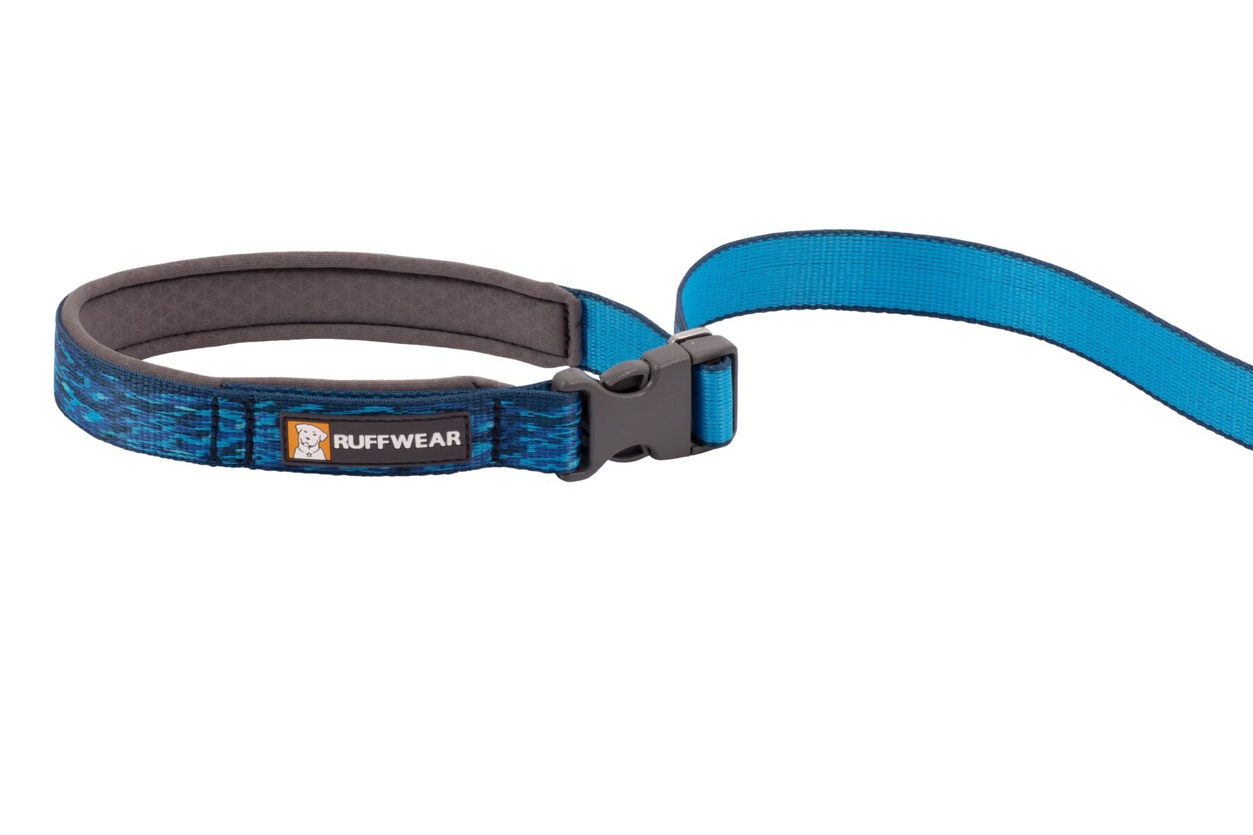 Ruffwear: Flat Out Adjustable Dog Leash