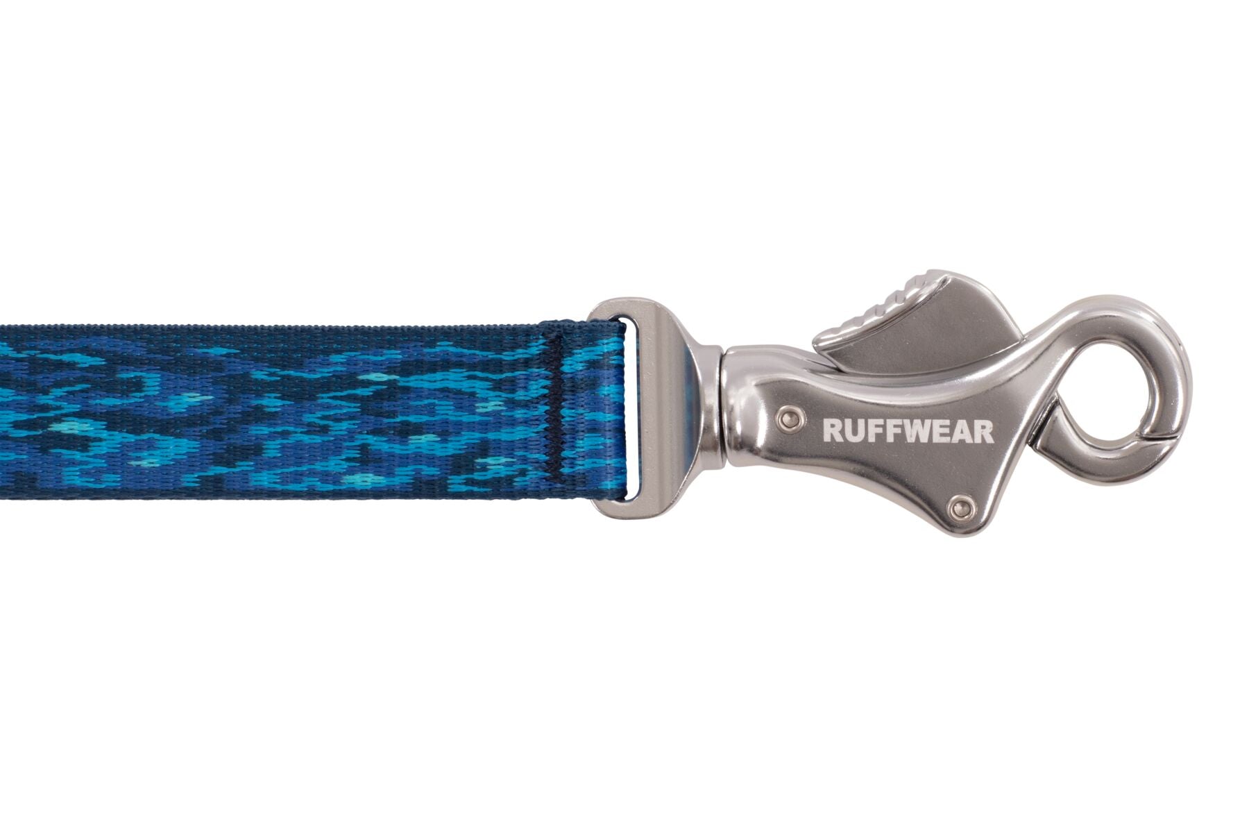 Ruffwear: Flat Out Adjustable Dog Leash