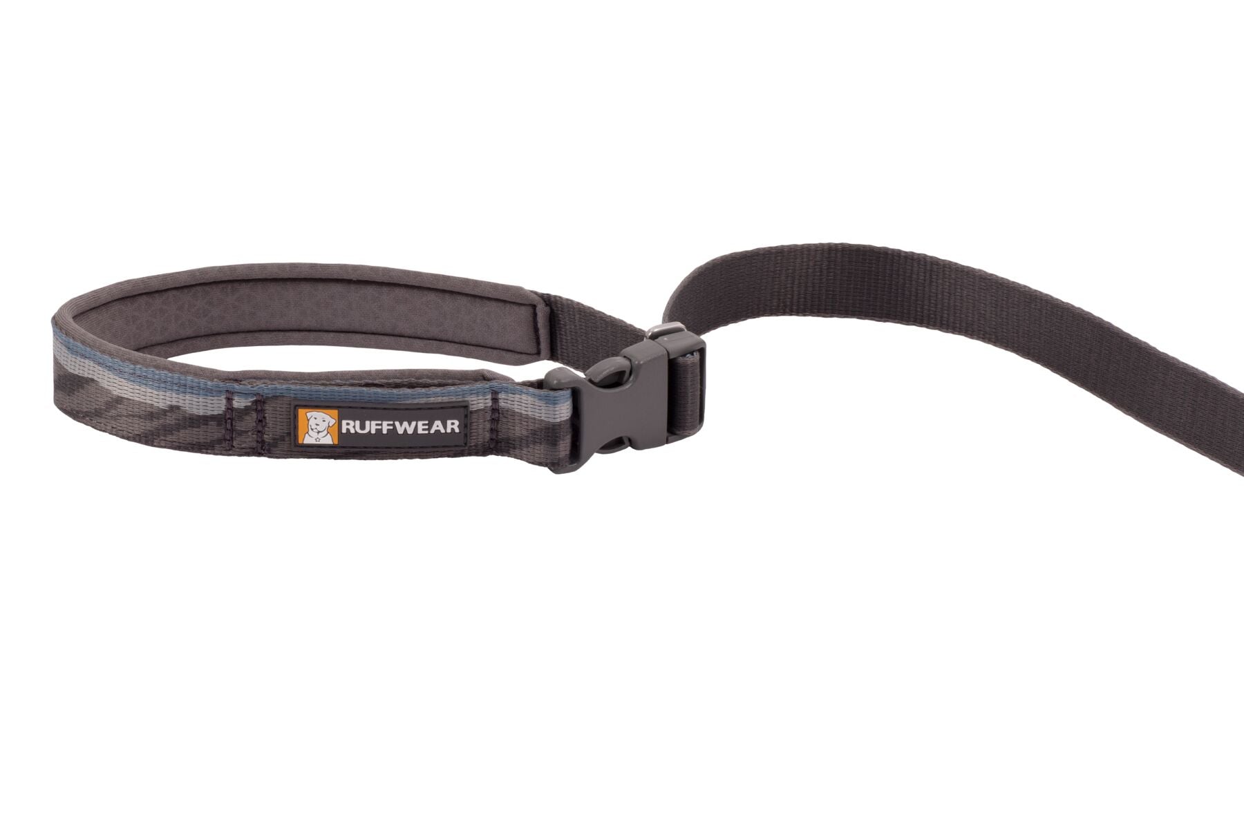 Ruffwear: Flat Out Adjustable Dog Leash