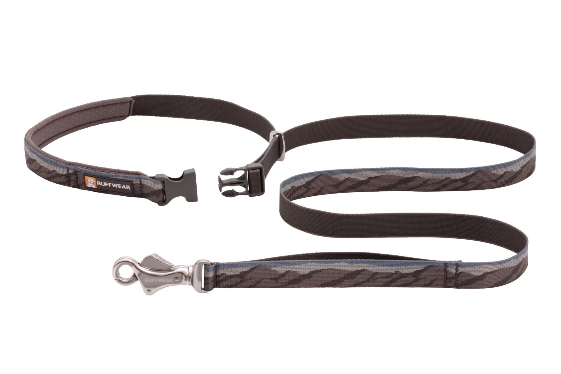 Ruffwear: Flat Out Adjustable Dog Leash
