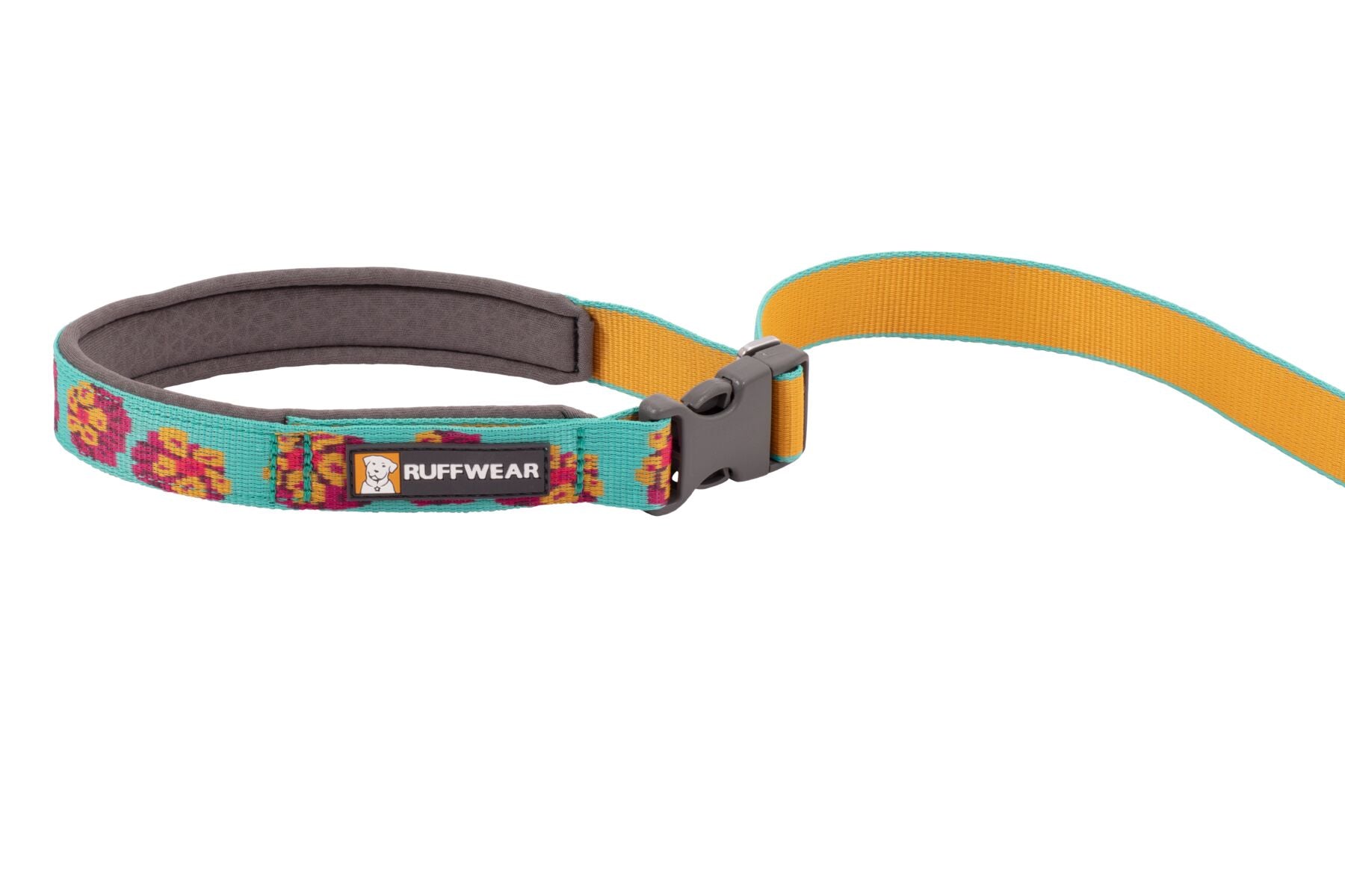 Ruffwear: Flat Out Adjustable Dog Leash