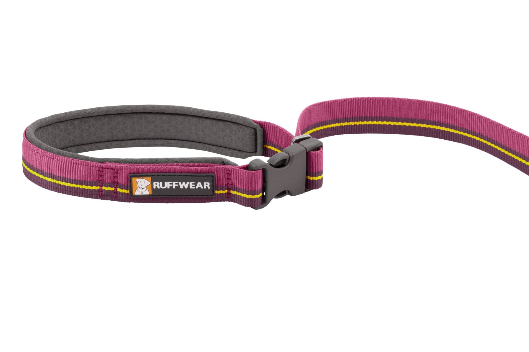 Ruffwear: Flat Out Adjustable Dog Leash