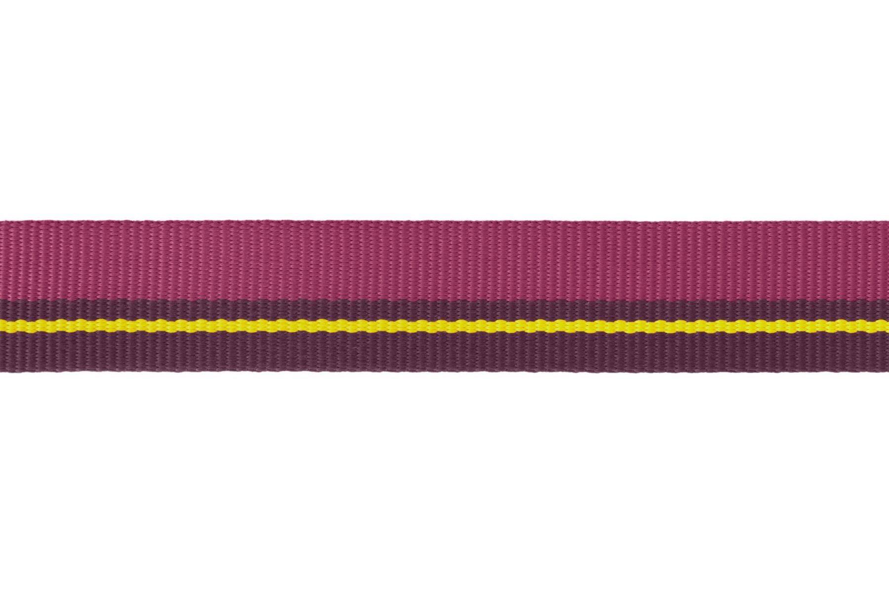 Ruffwear: Flat Out Adjustable Dog Leash