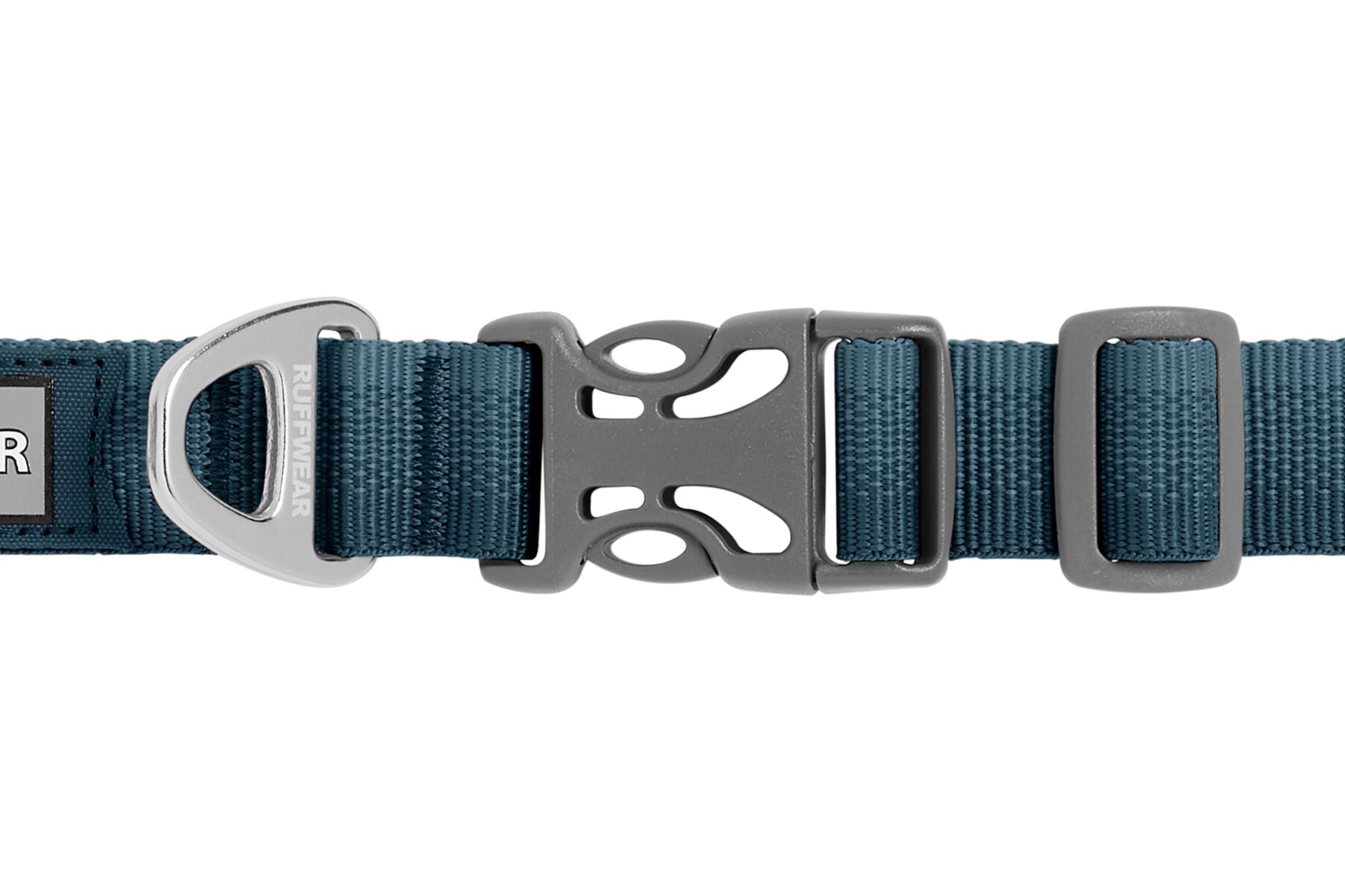 Ruffwear: Front Range Dog Collar