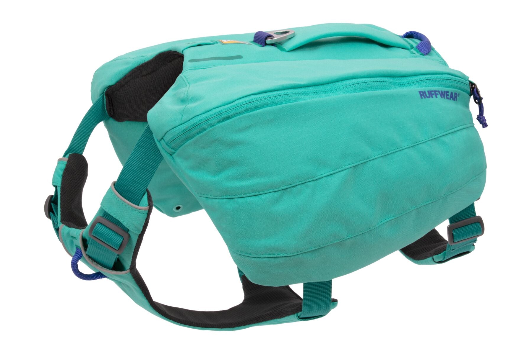 Ruffwear Front Range Dog Day Pack