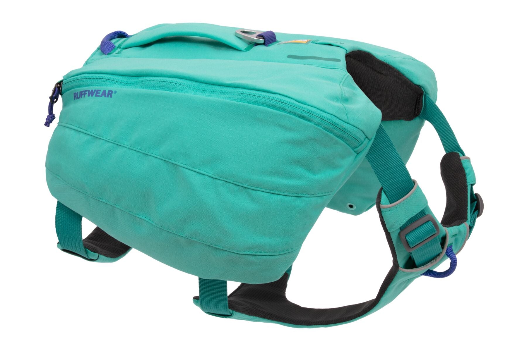 Ruffwear Front Range Dog Day Pack